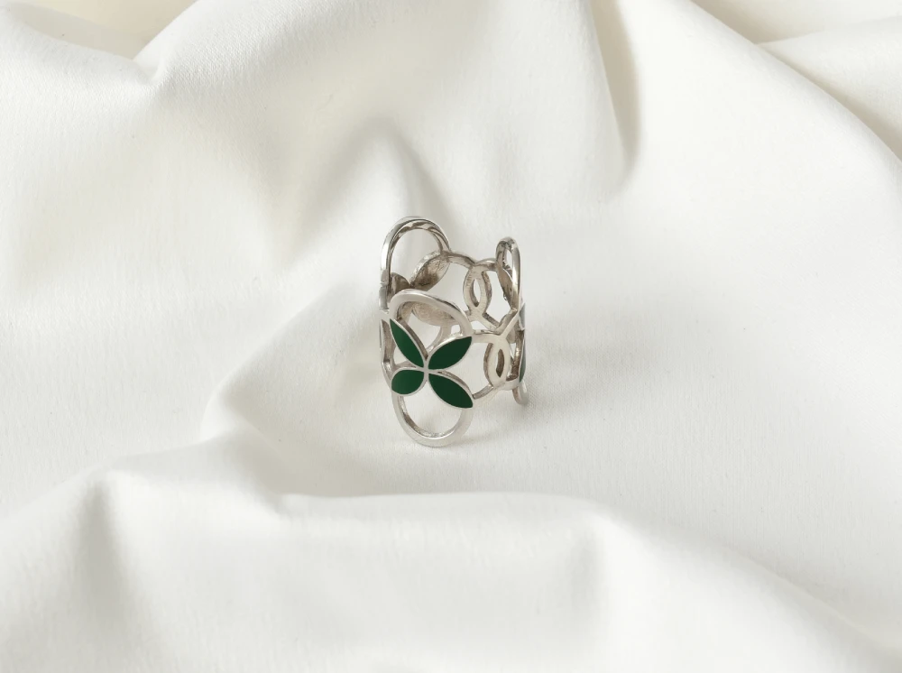 զարդ նոր/S34_7419.webp